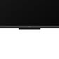TCL 75" Class Q6LR Series 4K QLED Smart TV with Roku TV, , large