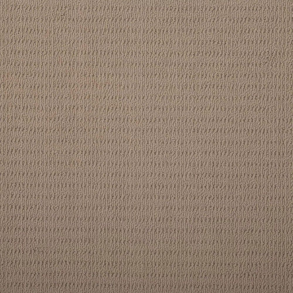 Karastan Contemporary Spirit Carpet in Shorescape, , large