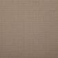 Karastan Contemporary Spirit Carpet in Shorescape, , large