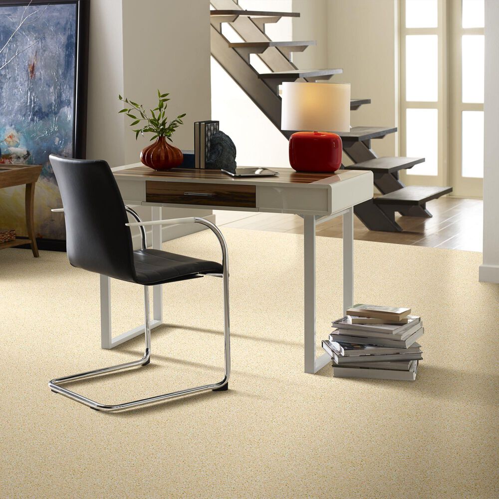 Anderson Tuftex Showbiz Carpet in Muse, , large