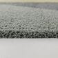 Balta Rugs Stella Jordan Mustard 7"10" x 10" Area Rug, , large