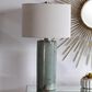 Uttermost Callais Table Lamp, , large