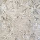 Surya Brunswick Light Gray, Cream, Medium Brown, Mustard, Light Brown and Charcoal 12" x 15" Area Rug, , large