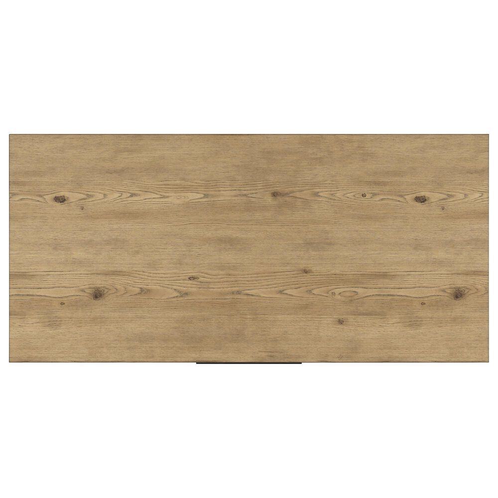 Ashley chest, , large