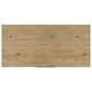 Ashley chest, , large