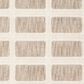 Jaipur Composure Deverell Beige and Tan 2"8" x 8" Runner, , large