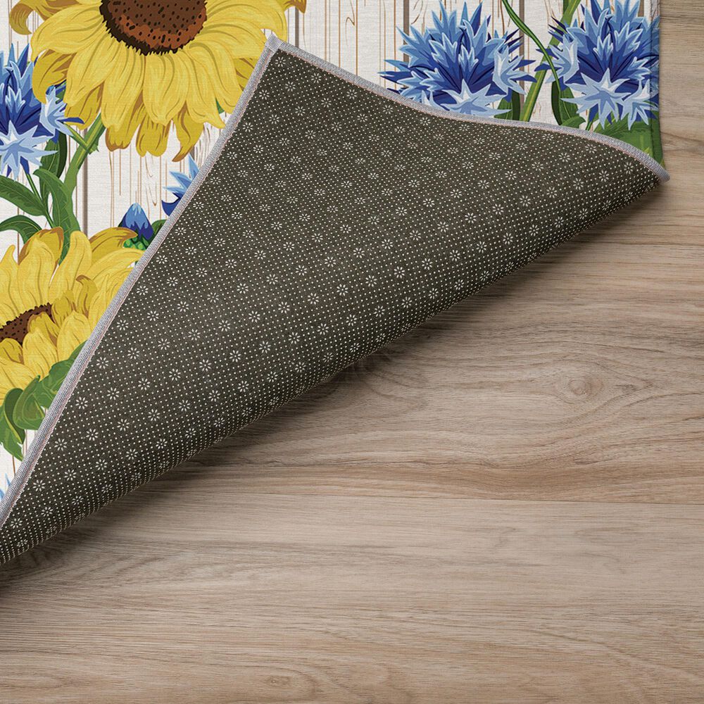Dalyn Rug Company Kendall KE16 1&#39;8&quot; x 2&#39;6&quot; Putty Area Rug, , large