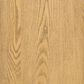 St Claire Home Today"s Traditions 4 Piece Full Platform Poster Bed Set in Natural Hickory, , large