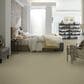 Shaw Detailed Statement Loop Carpet in Rocky Coast, , large