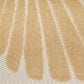 Nourison Aloha ALH24 9" x 12" Ivory and Multicolor Indoor/Outdoor Area Rug, , large