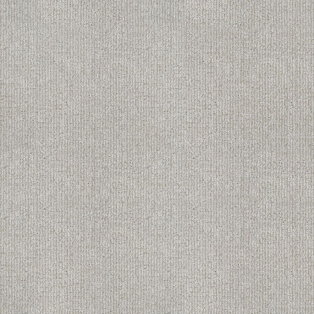 Godfrey-Hirst Structured Delight Carpet in Highgate, , large