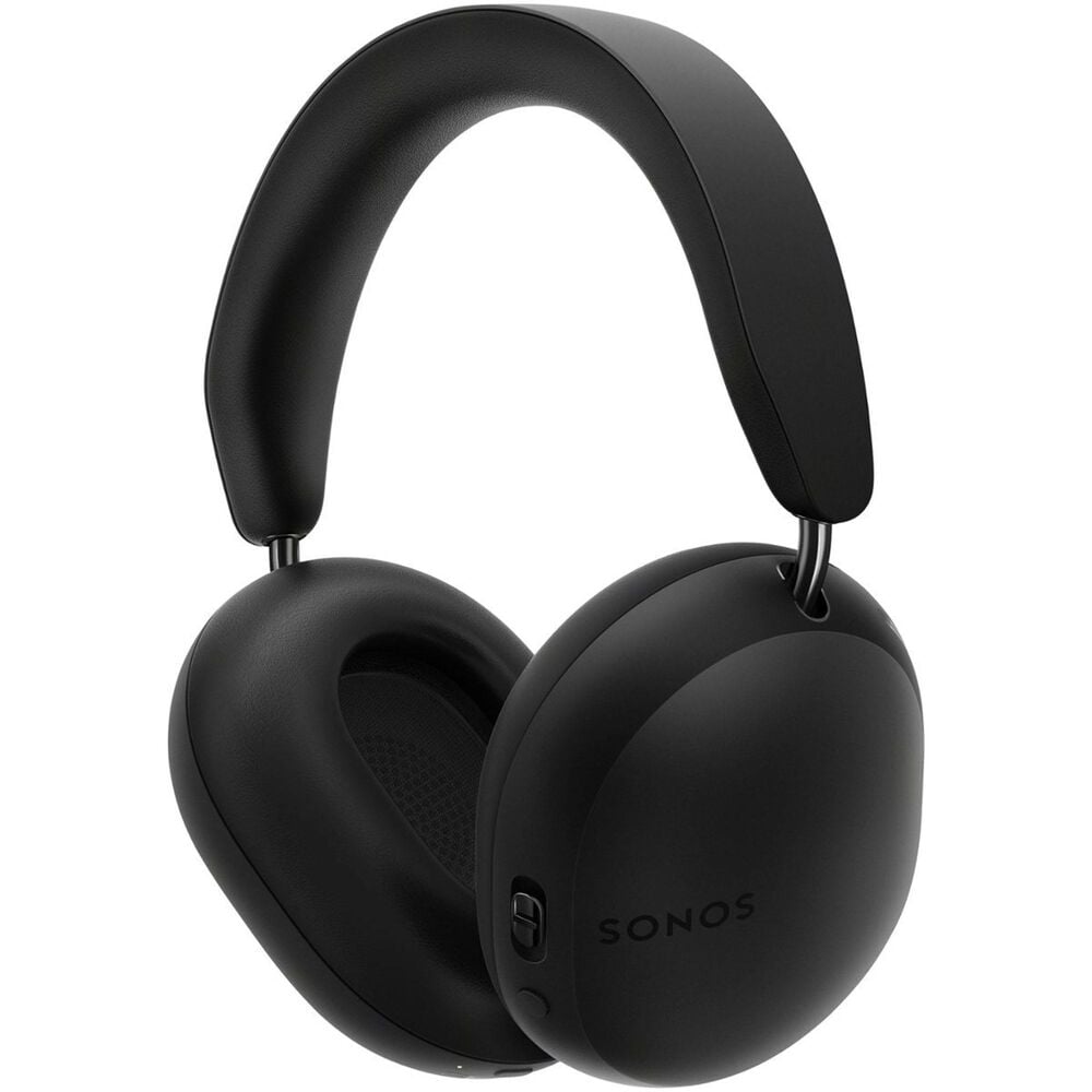 SONOS Ace in Black, , large