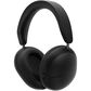 SONOS Ace in Black, , large