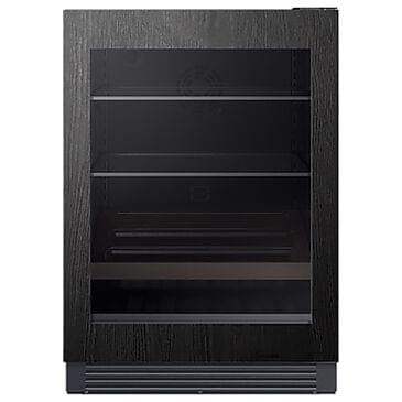 Dacor 5 Cu. Ft. Built-In Undercounter Beverage Refrigerator in Panel Ready, , large