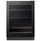 Dacor 5 Cu. Ft. Built-In Undercounter Beverage Refrigerator in Panel Ready, , large