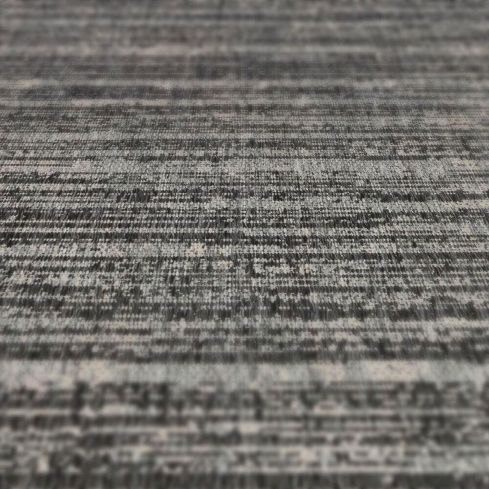 Amer Rugs Maryland 5&#39;3&quot; x 8&#39; Iron Area Rug, , large
