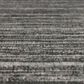 Amer Rugs Maryland 5"3" x 8" Iron Area Rug, , large