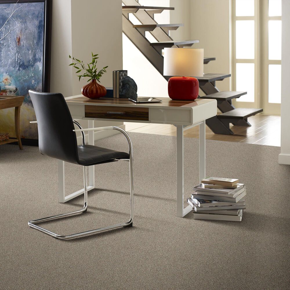 Shaw Find Your Comfort TA I Carpet in Long Bridge, , large