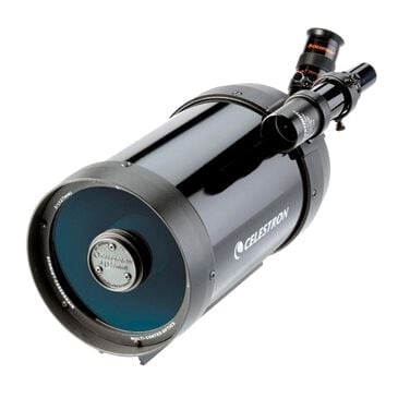 Celestron C5 Spotting Scope, , large