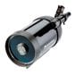Celestron C5 Spotting Scope, , large