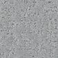 Shaw Canvas Comfort Blue Carpet in Polished Silver, , large