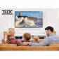 Onkyo 9.2-Channel THX Certified AV Receiver in Black, , large