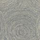 Fabrica Sophia Carpet in Blue, , large
