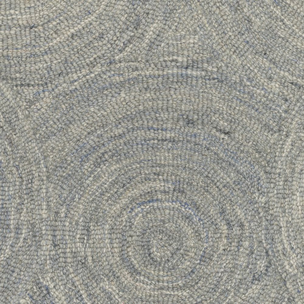 Fabrica Sophia Carpet in Blue, , large