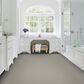 Karastan Greenwich Spirit Carpet in Carol, , large