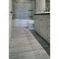 MS International Veneto White NVENWHI1224P 12" x 24" Porcelain Tile, , large