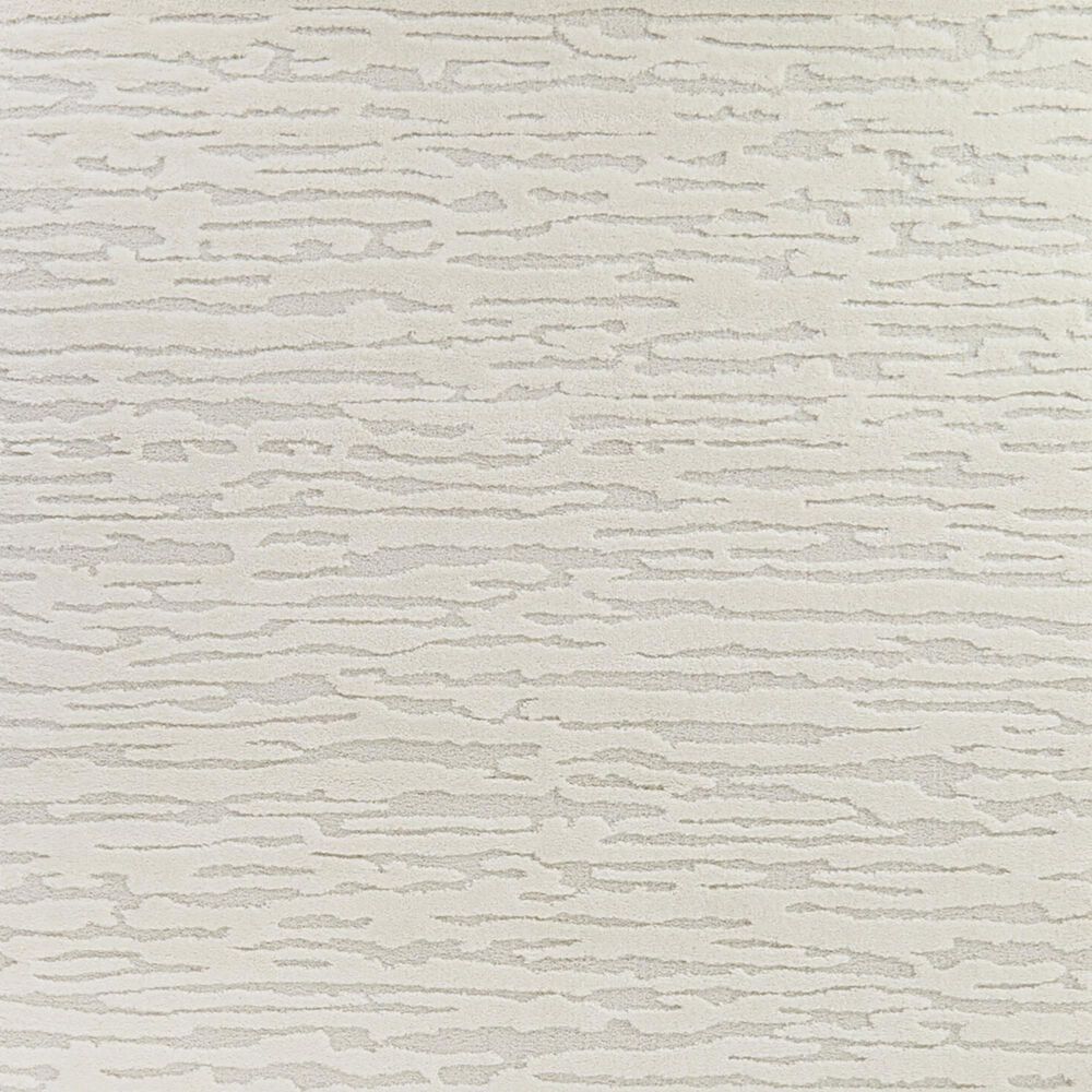 Balta Rugs Andreas 5&#39;3&quot; x 7&#39; Cream Area Rug, , large