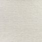 Balta Rugs Andreas 5"3" x 7" Cream Area Rug, , large