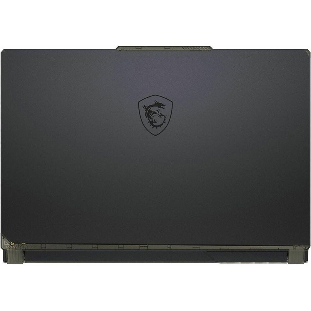 MSI Cyborg 15 15.6&quot; Gaming Laptop, Intel Core i7-13620H, 32GB RAM, 1TB SSD, GeForce RTX 4060, Windows 11 Home, , large