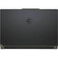 MSI Cyborg 15 15.6" Gaming Laptop, Intel Core i7-13620H, 32GB RAM, 1TB SSD, GeForce RTX 4060, Windows 11 Home, , large