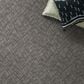 Shaw Favoured Path Carpet in Vintage, , large