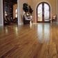 Hartco Ascot Strip Chestnut Oak Hardwood, , large