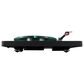 Niles Belt Driven Turntable in Black, , large