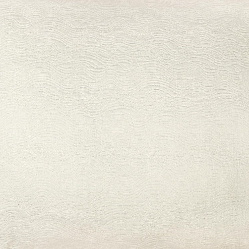 Ann Gish Moonstone 3-Piece Queen Comforter Set in Silver, , large