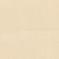 Dixie Home Neverland Carpet in Mohair, , large