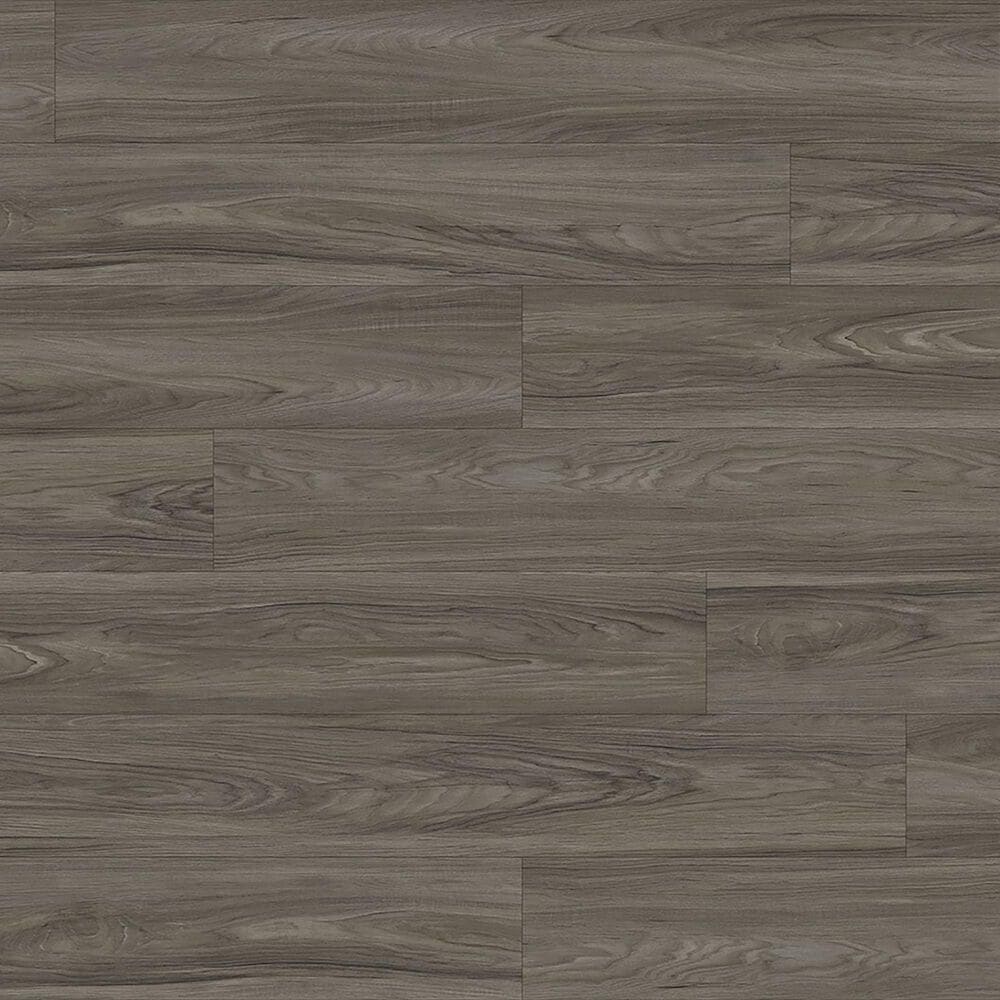 Fuzion Bew City Lakefront Stout 7&quot; x 48&quot; Luxury Vinyl Plank, , large
