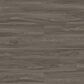 Fuzion Bew City Lakefront Stout 7" x 48" Luxury Vinyl Plank, , large