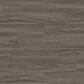 Fuzion Bew City Lakefront Stout 7" x 48" Luxury Vinyl Plank, , large