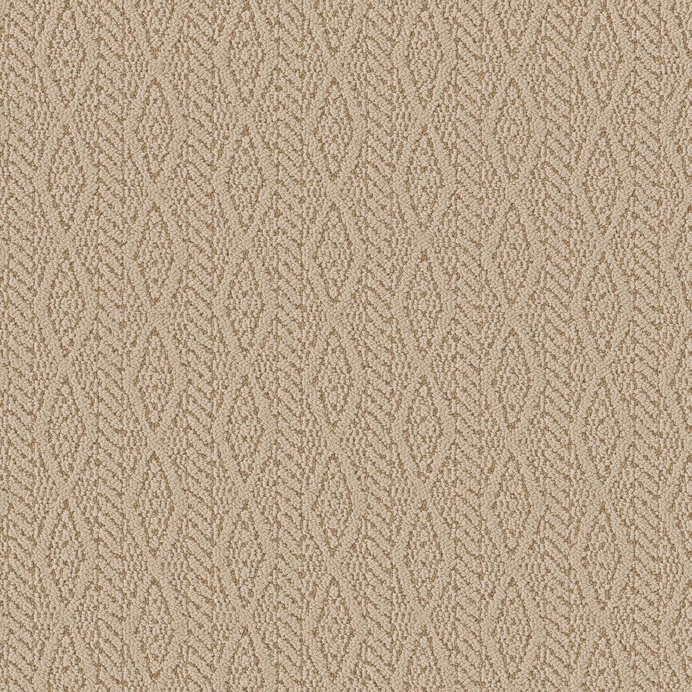 Anderson Tuftex Crochet Carpet in Canyon Dusk, , large