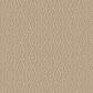 Anderson Tuftex Crochet Carpet in Canyon Dusk, , large