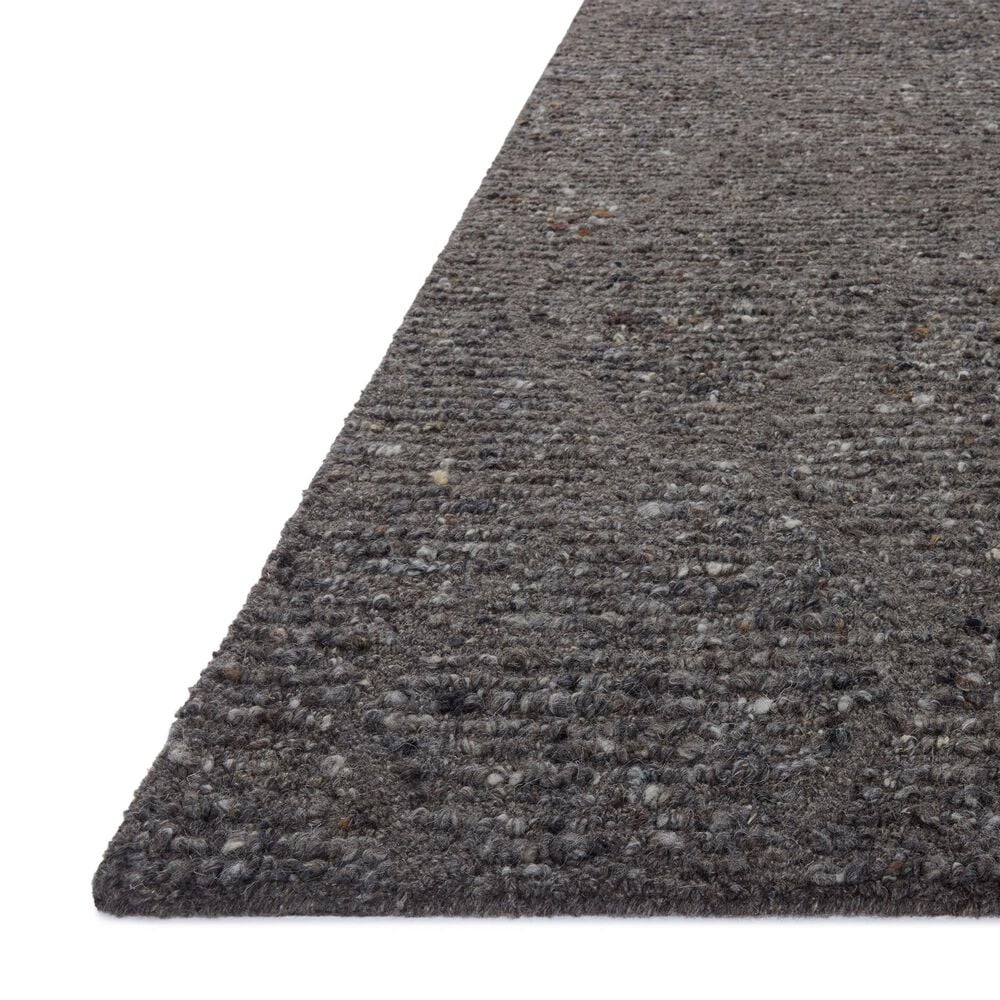 Loloi Jones Granite 2&#39;6&quot; x 9&#39;9&quot; Runner, , large