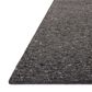 Loloi Jones Granite 2"6" x 9"9" Runner, , large