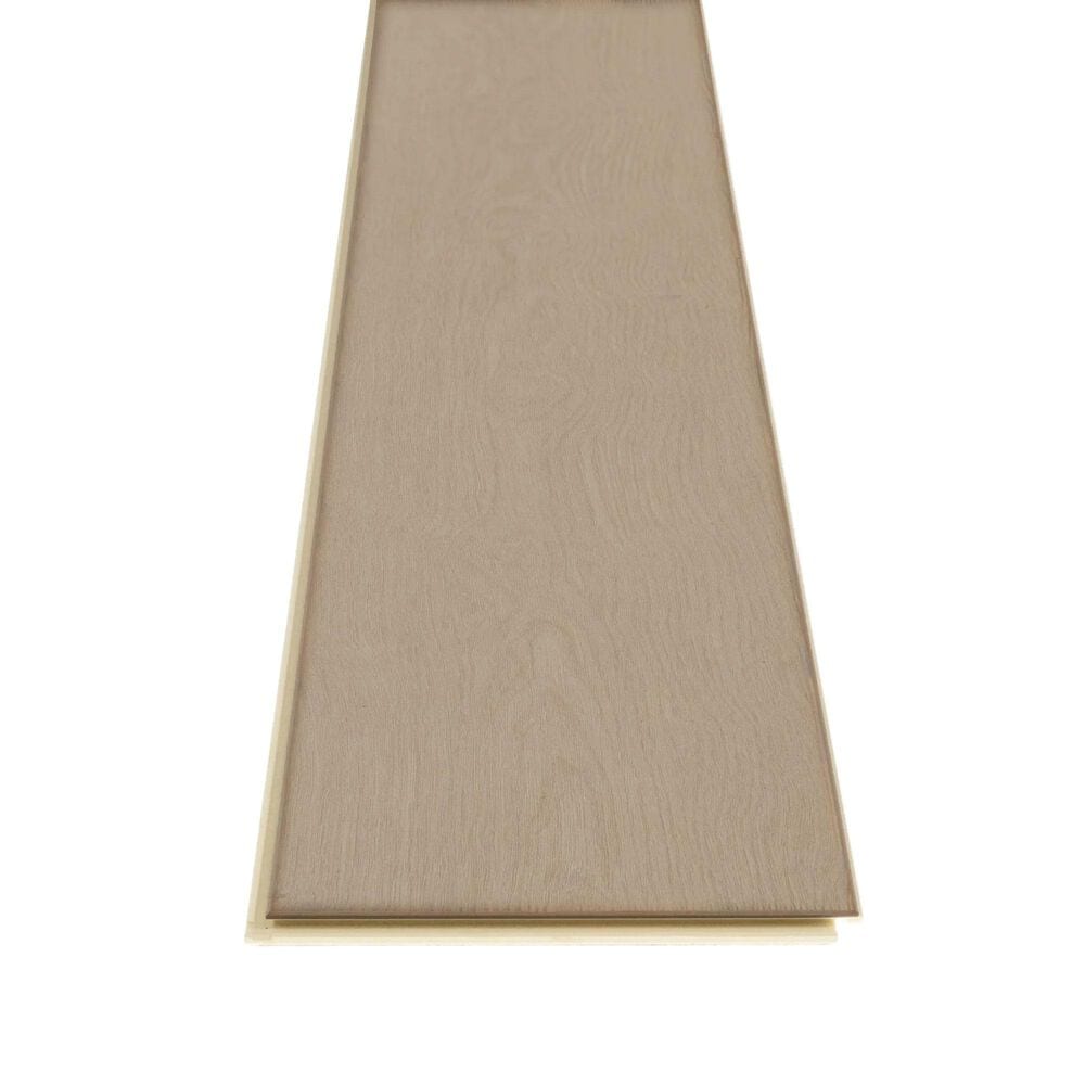 COREtec Originals Premium Pure Oak 7&quot; x 60&quot; Luxury Vinyl Plank, , large