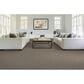 Mohawk Luxuriant Feel Carpet in Clam Island, , large