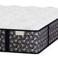 Aireloom Night Stars Preferred Streamline Extra Firm Queen Mattress, , large