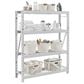 Gladiator 60" Wide Heavy Duty Rack, , large